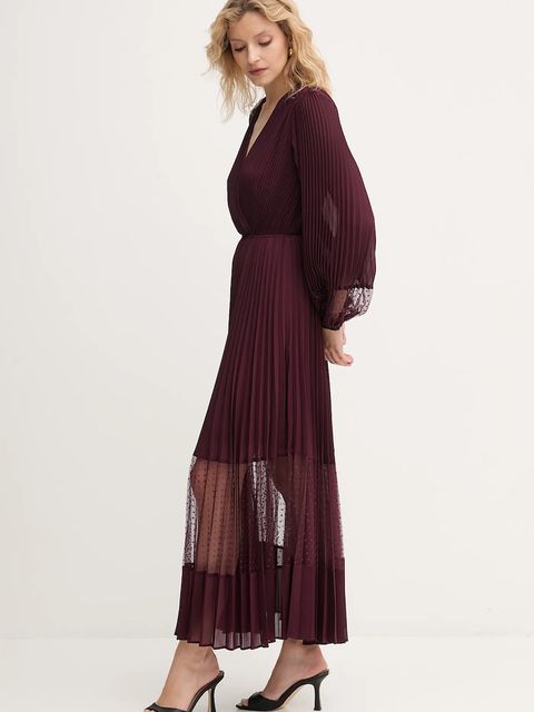 Twinset sukienka - zdjęcie produktu nr 1