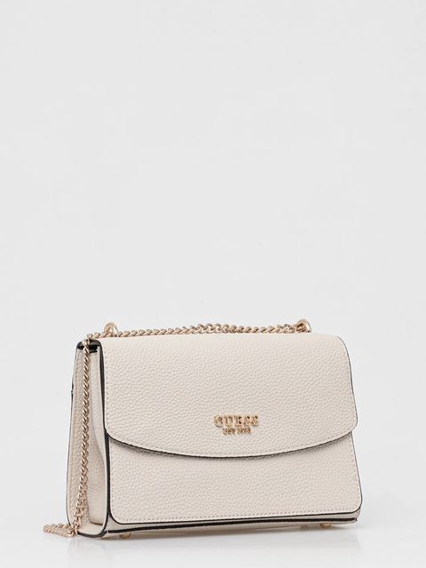 Guess torebka CALISTA - zdjęcie produktu nr 1