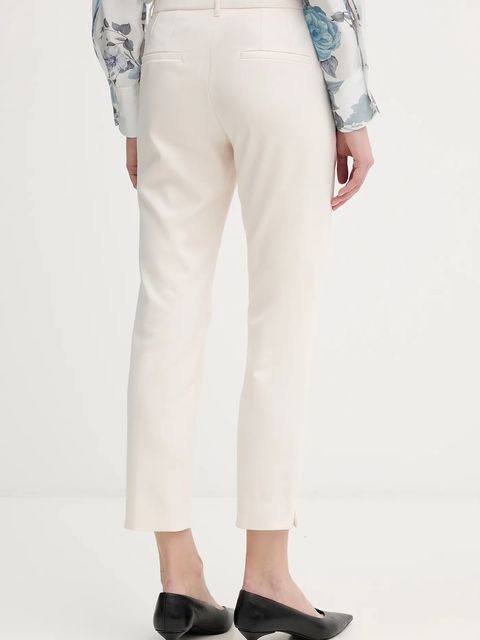 Marella spodnie GHIANDA