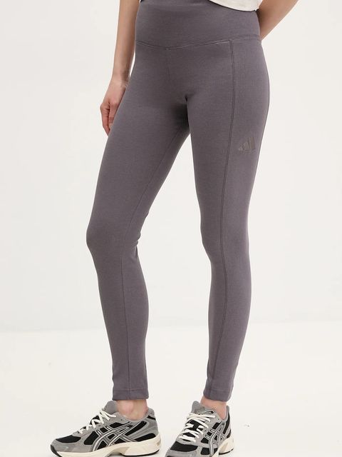 adidas legginsy ALL SZN RIB - zdjęcie produktu nr 1