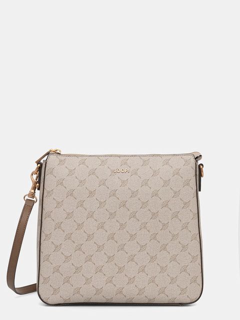 Joop! torebka Mazzolino Jasmina