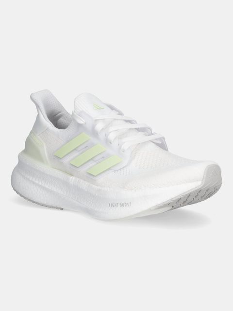 adidas Performance buty treningowe Ultraboost 5 kolor biały JQ2912 - zdjęcie produktu nr 1