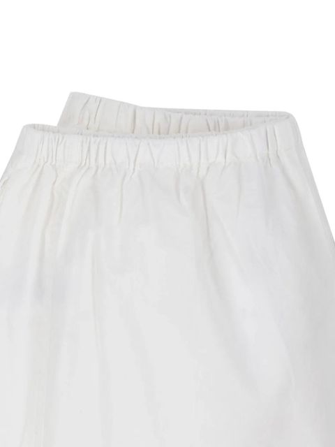 Gimaguas Devi trousers - White
