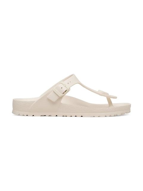 Birkenstock japonki Gizeh EVA