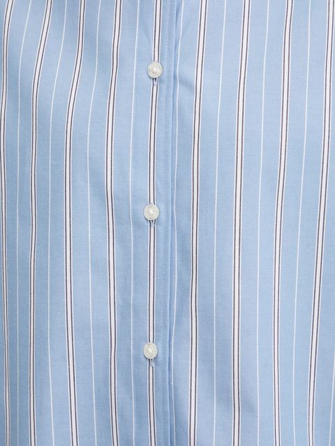 Samsoe Samsoe koszula bawełniana MARIKA