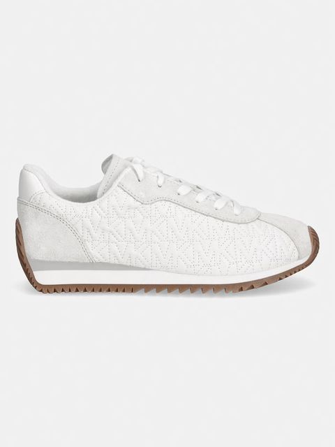 MICHAEL Michael Kors sneakersy Rhodes Trainer - zdjęcie produktu nr 1