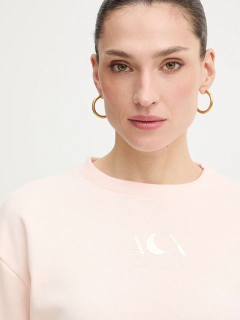 Armani Exchange bluza