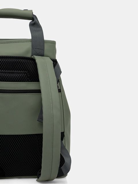 Rains plecak 14240 Texel Tote Backpack W3