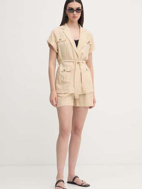 Gaudi kamizelka damska - zdjęcie produktu nr 1