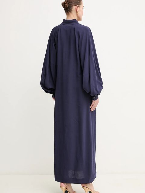 Luisa Spagnoli sukienka