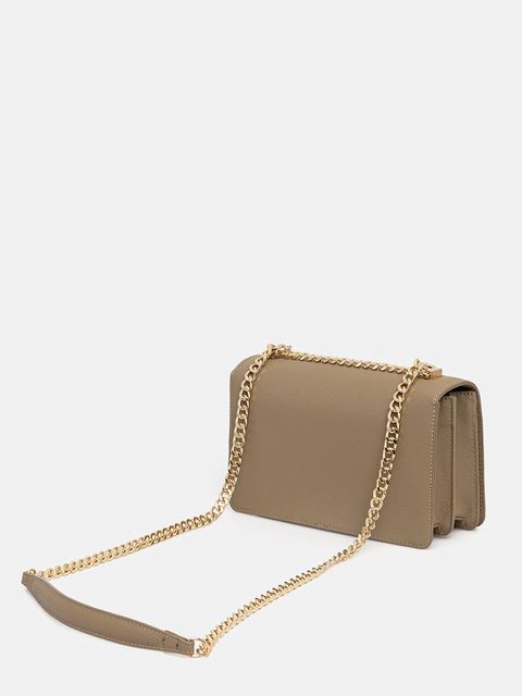 Liu Jo torebka - zdjęcie produktu nr 2