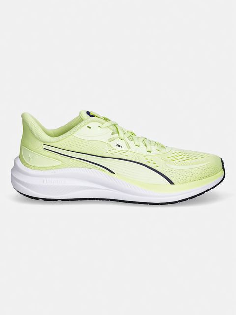 Puma buty treningowe Skyrocket - zdjęcie produktu nr 1