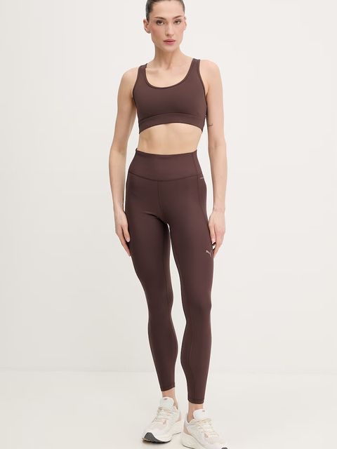 Puma legginsy treningowe Cloudspun Tight - zdjęcie produktu nr 1