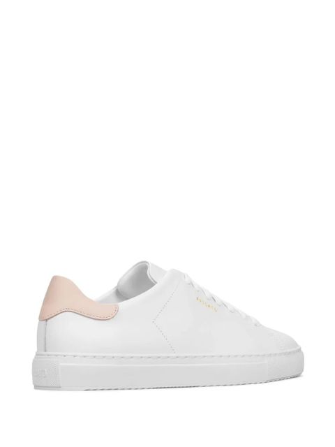 Axel Arigato Clean 90 sneakers - White - zdjęcie produktu nr 2