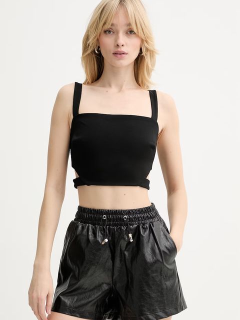 Guess top KORYN - zdjęcie produktu nr 1