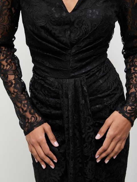 Answear.LAB sukienka