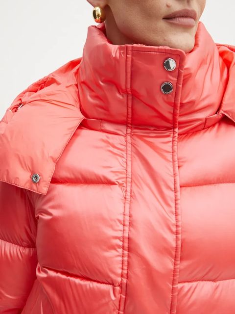 Patrizia Pepe kurtka puchowa