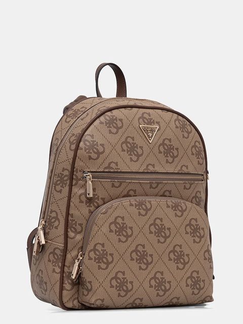 Guess plecak damski - zdjęcie produktu nr 1
