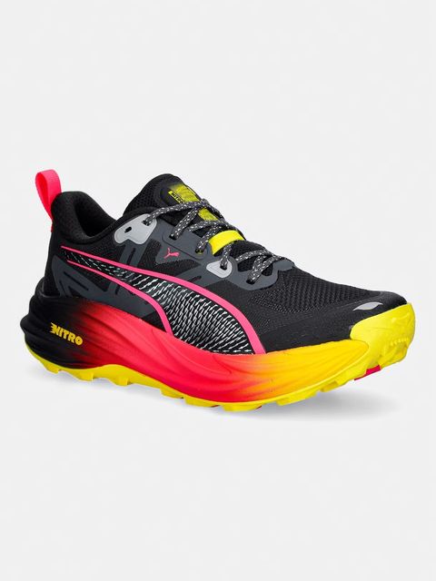 Puma buty treningowe Voyage NITRO - zdjęcie produktu nr 1