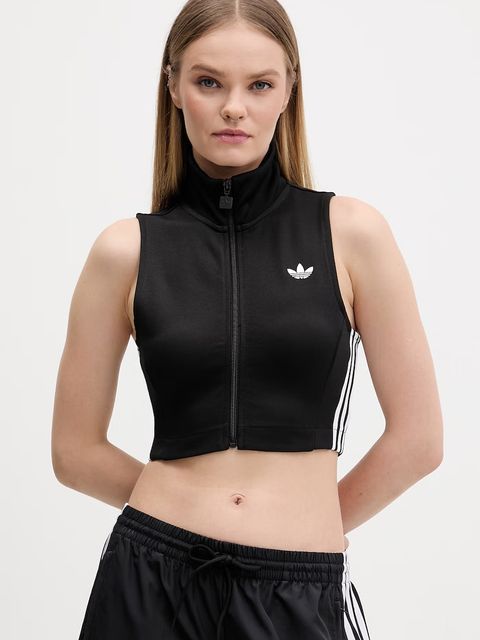 adidas Originals top