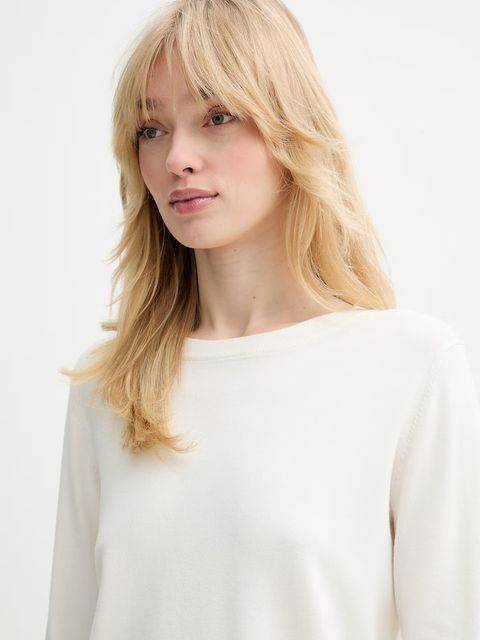 Marella sweter Emme by Marella