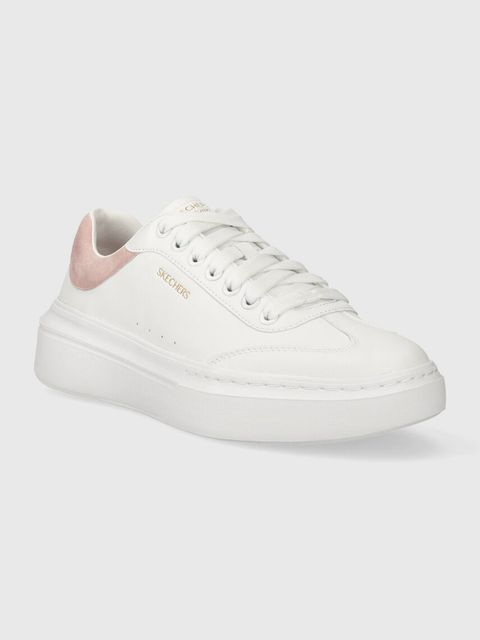 Skechers sneakersy CORDOVA CLASSIC - zdjęcie produktu nr 1