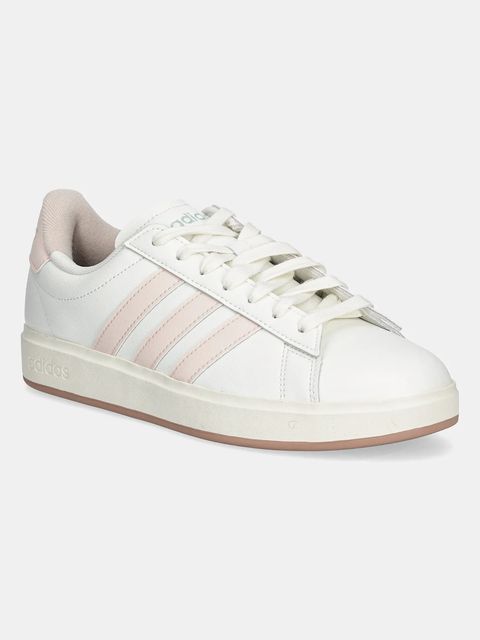 adidas sneakersy Grand Court 2.0 - zdjęcie produktu nr 1