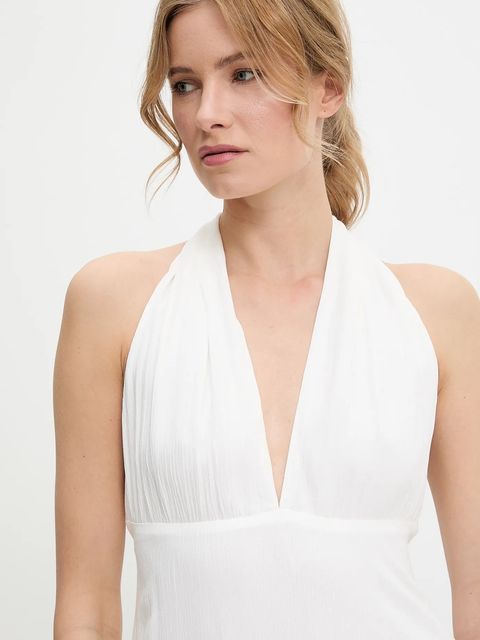 Answear.LAB sukienka