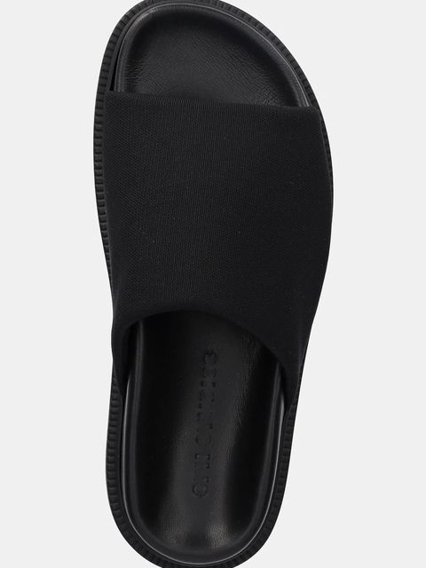 Copenhagen klapki Stretch Stretch