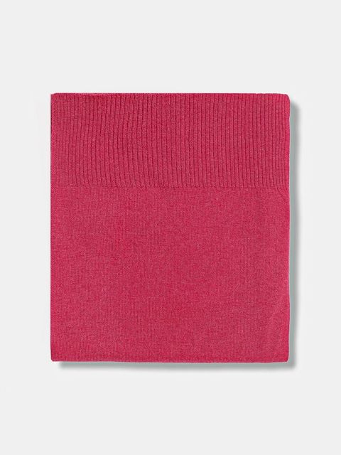 United Colors of Benetton szalik wełniany - zdjęcie produktu nr 1