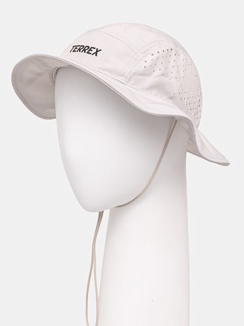 adidas TERREX kapelusz - zdjęcie produktu nr 1