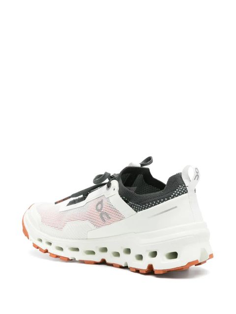 On Running Cloudultra 2 sneakers - Green - zdjęcie produktu nr 2