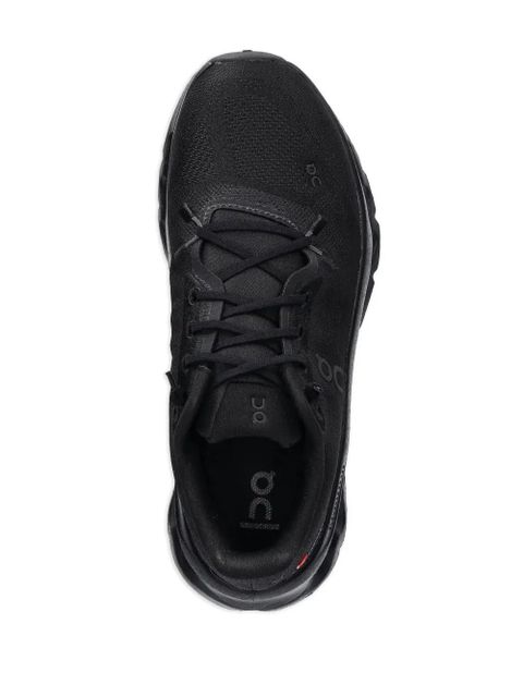 On Running Eclipse sneakers - Black