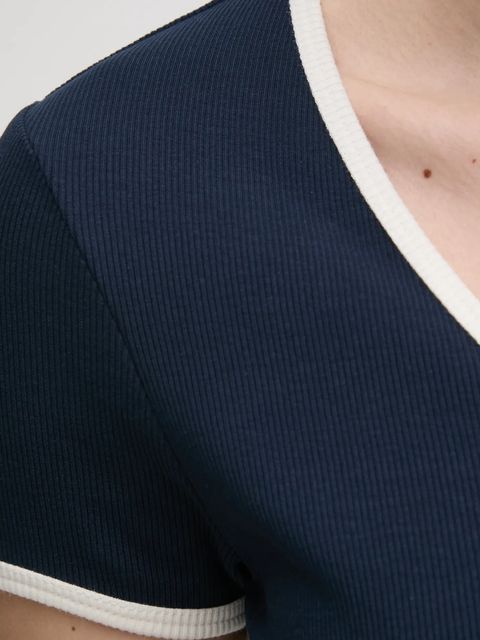 Tommy Hilfiger sukienka - zdjęcie produktu nr 2