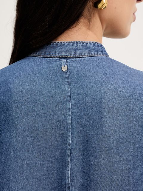 BOSS Orange koszula C Betta