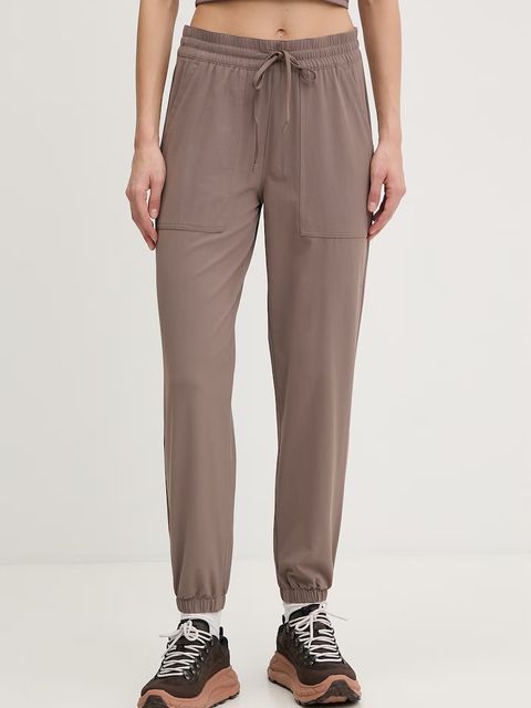 Columbia spodnie sportowe Pinetown Canyon - zdjęcie produktu nr 2