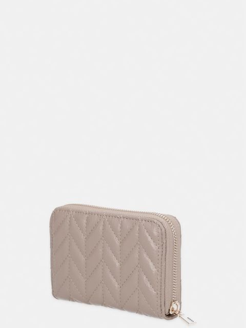 Guess portfel damski z imitacji skóry CHERYL - zdjęcie produktu nr 1