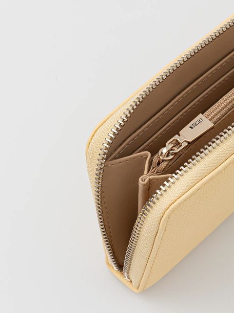 Guess portfel LAUREL