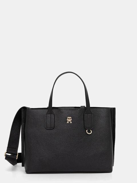 Tommy Hilfiger torebka - zdjęcie produktu nr 1