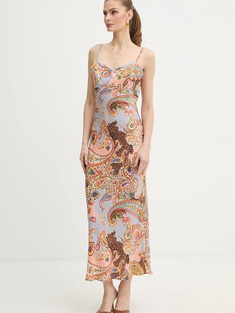 Guess sukienka TULLIA - zdjęcie produktu nr 1