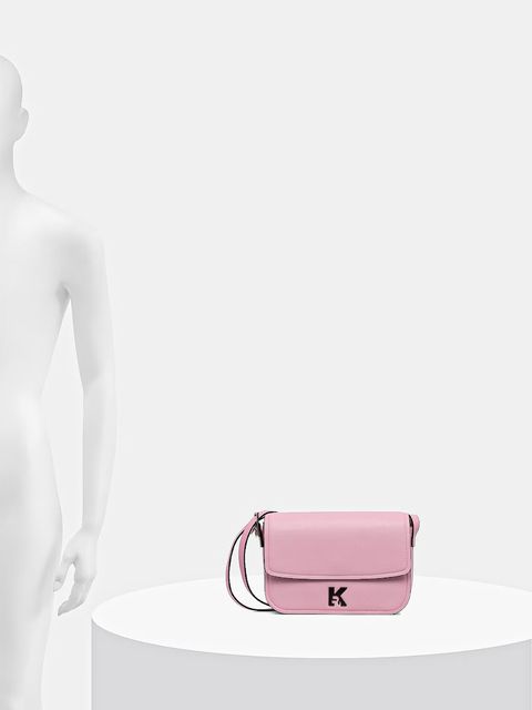 Karl Lagerfeld Jeans torebka