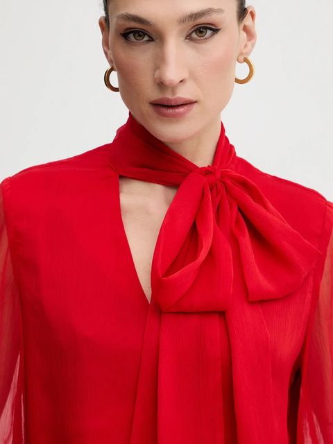 Bardot bluzka - zdjęcie produktu nr 2