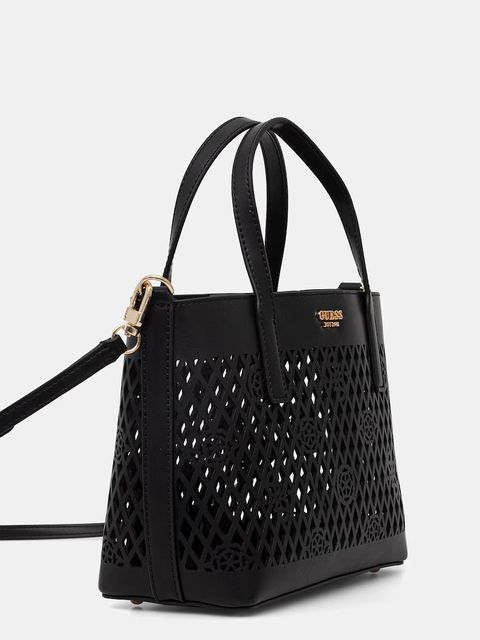 Guess torebka damska LETTY - zdjęcie produktu nr 1