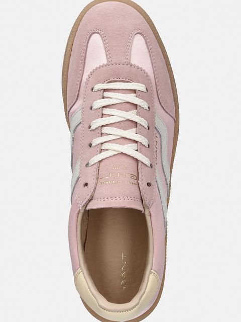 Gant sneakersy Cuzima