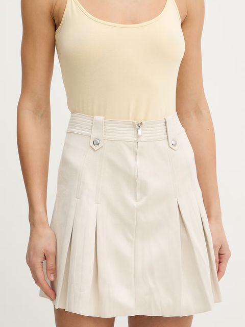 Morgan spódnica - zdjęcie produktu nr 1