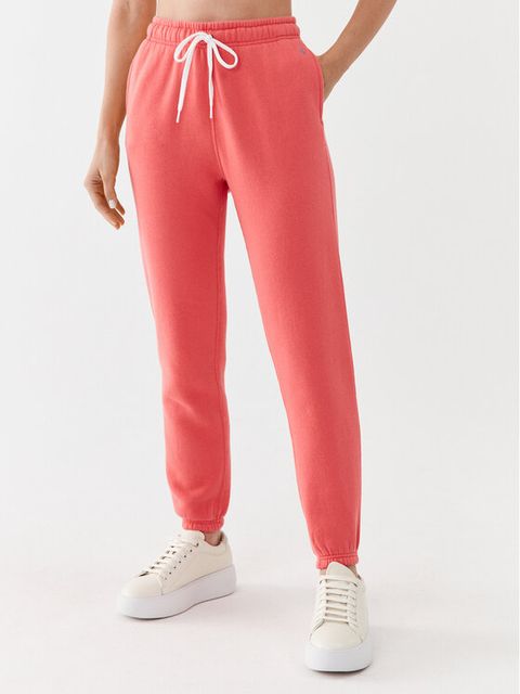 Spodnie dresowe Polo Ralph Lauren