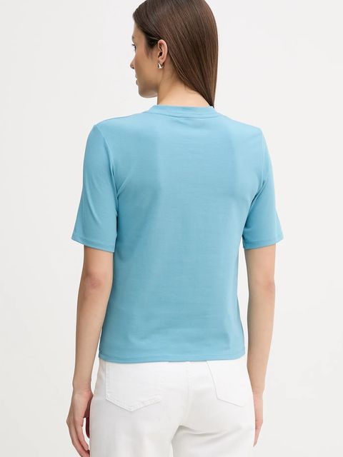 United Colors of Benetton t-shirt