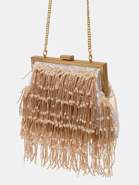 Marciano by Guess saszetka damska - zdjęcie produktu nr 1