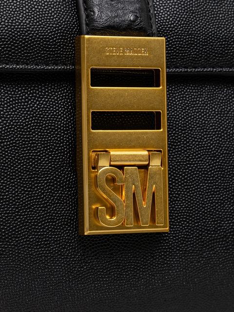 Steve Madden torebka Bpatts-E