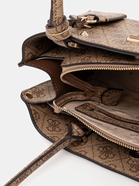 Guess torebka MERIDIAN